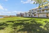 2871 Rivers Edge Boulevard - Photo 47