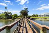 2871 Rivers Edge Boulevard - Photo 50