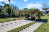 2871 Rivers Edge Boulevard - Photo 52