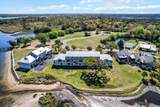 2871 Rivers Edge Boulevard - Photo 58