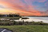 2871 Rivers Edge Boulevard - Photo 64