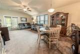 1736 247TH Street - Photo 10