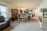 1736 247TH Street - Photo 11