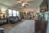 1736 247TH Street - Photo 12