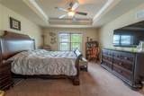 1736 247TH Street - Photo 13