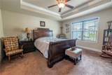 1736 247TH Street - Photo 14