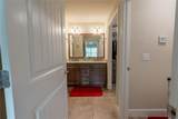 1736 247TH Street - Photo 15