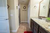 1736 247TH Street - Photo 16