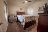 1736 247TH Street - Photo 18
