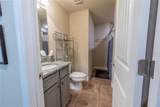 1736 247TH Street - Photo 19