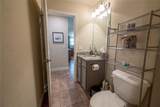 1736 247TH Street - Photo 20