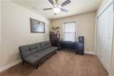 1736 247TH Street - Photo 21