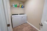 1736 247TH Street - Photo 22