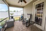 1736 247TH Street - Photo 23