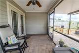 1736 247TH Street - Photo 24