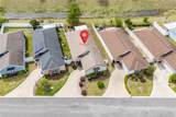 1736 247TH Street - Photo 25