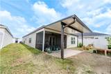 1736 247TH Street - Photo 26