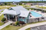 1736 247TH Street - Photo 27