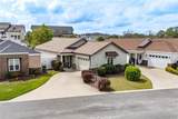 1736 247TH Street - Photo 3