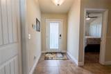 1736 247TH Street - Photo 5