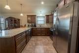 1736 247TH Street - Photo 6