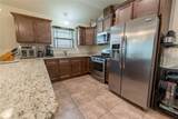 1736 247TH Street - Photo 7