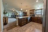 1736 247TH Street - Photo 8