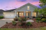 11913 33RD Lane - Photo 1