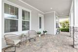 11913 33RD Lane - Photo 10