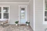 11913 33RD Lane - Photo 11