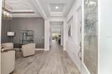 11913 33RD Lane - Photo 12