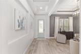 11913 33RD Lane - Photo 13