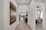 11913 33RD Lane - Photo 17
