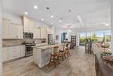 11913 33RD Lane - Photo 18