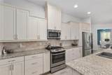 11913 33RD Lane - Photo 19