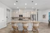 11913 33RD Lane - Photo 2