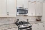 11913 33RD Lane - Photo 20