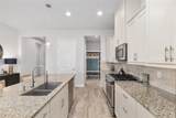 11913 33RD Lane - Photo 21