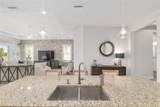 11913 33RD Lane - Photo 22