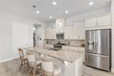 11913 33RD Lane - Photo 23