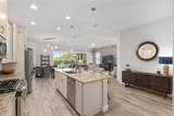 11913 33RD Lane - Photo 24