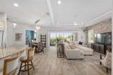 11913 33RD Lane - Photo 25