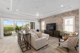 11913 33RD Lane - Photo 26