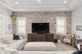 11913 33RD Lane - Photo 27