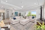 11913 33RD Lane - Photo 29