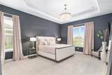 11913 33RD Lane - Photo 3