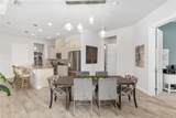 11913 33RD Lane - Photo 33