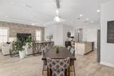 11913 33RD Lane - Photo 34