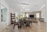 11913 33RD Lane - Photo 35