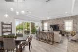 11913 33RD Lane - Photo 36